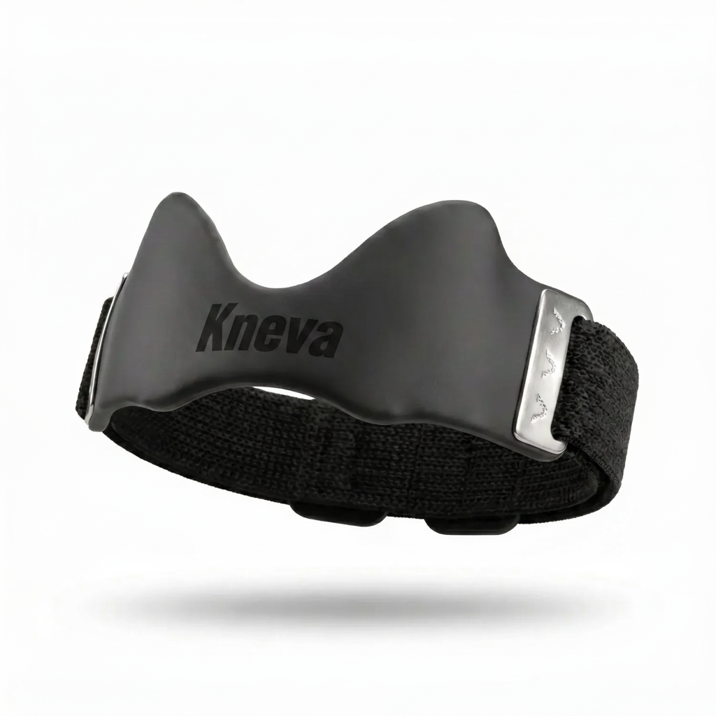 Kneeva™ | Precision-rem