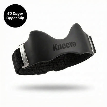 Kneeva™ | Precision-rem