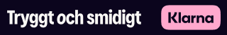 AeroLume™ | Fjärrstyrd LED-takfläkt med Dimbar Belysning