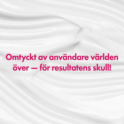 Lyster Arbutin™ | Koreansk Uppljusande Kräm