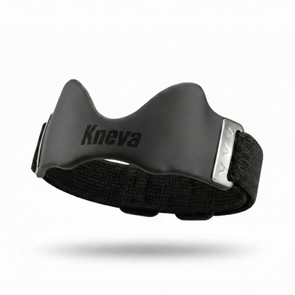 Kneeva™ | Precision-rem