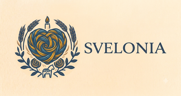 Svelonia