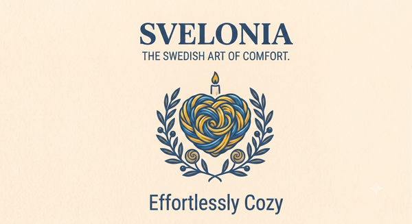 Svelonia