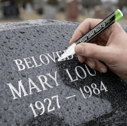 Memoria™ Gravpenna