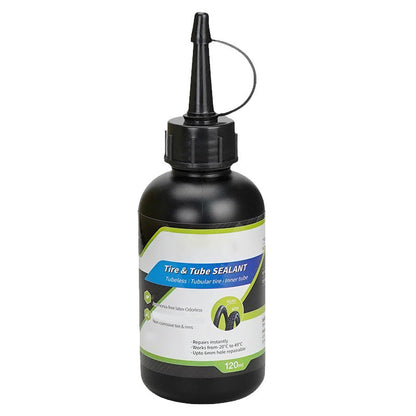 💥Rabatterbjudande🍃120 ml tätningsmedel för slangreparation