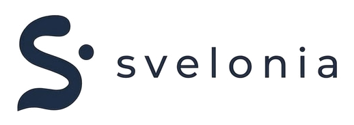 Svelonia
